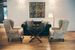 recepcja / lobby