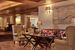 recepcja / lobby