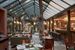 restauracja, drink bar