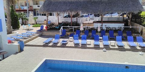 basen, sport i rekreacja