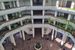 recepcja / lobby