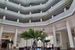 recepcja / lobby