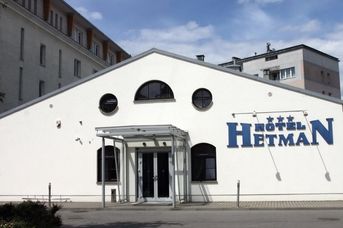 Hetman