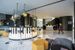 drink bar, recepcja / lobby