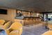 drink bar