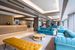 recepcja / lobby