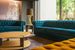 recepcja / lobby