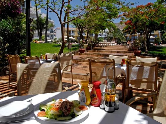 restauracja