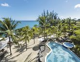 Hibiscus Beach Resort & Spa