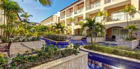 obiekt, teren hotelu, basen