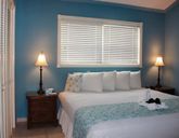 Hideaways Exuma Palm Bay