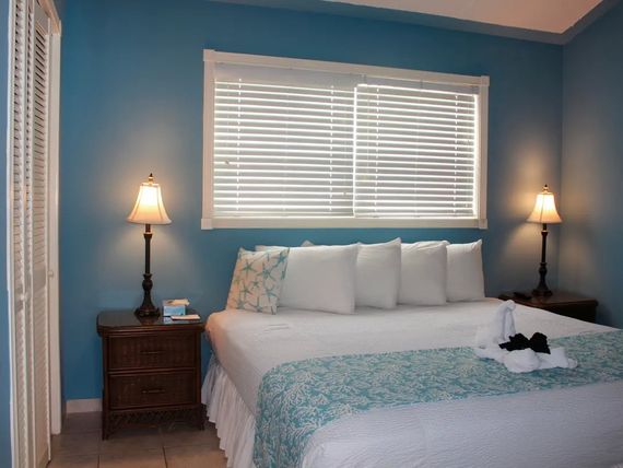 Hideaways Exuma Palm Bay