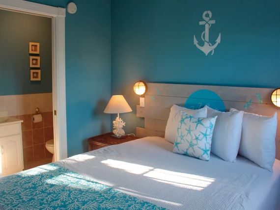 Hideaways Exuma Palm Bay 3*