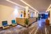 recepcja / lobby