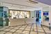 recepcja / lobby