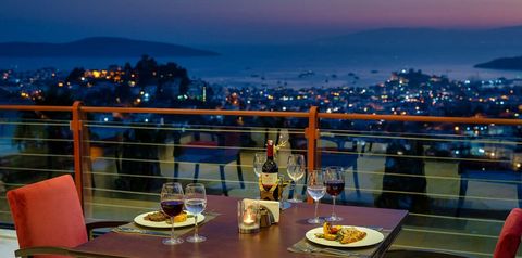 restauracja