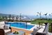teren hotelu, balkon / taras, basen