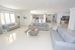 recepcja / lobby