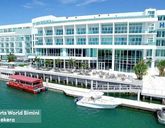 Hilton at Resorts World Bimini