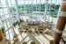 recepcja / lobby