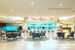 recepcja / lobby