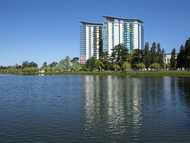 Hilton Batumi