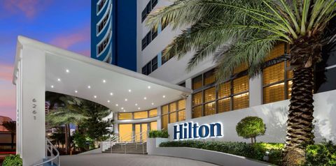 obiekt, budynek główny, teren hotelu