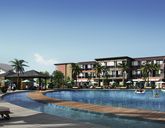 Hilton Cabo Verde Sal Resort (Santa Maria)