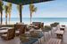 drink bar, teren hotelu, plaża