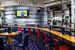 drink bar