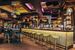 drink bar