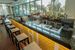 restauracja, drink bar