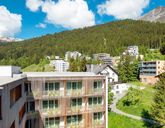 Hilton Garden Inn Davos