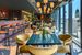 drink bar, restauracja