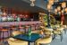 drink bar, restauracja
