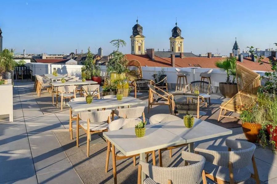 restauracja
