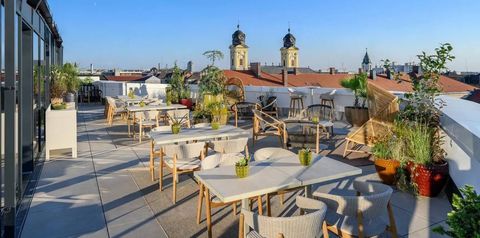 restauracja