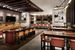 drink bar