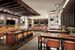 restauracja, drink bar