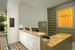 recepcja / lobby