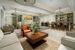 recepcja / lobby