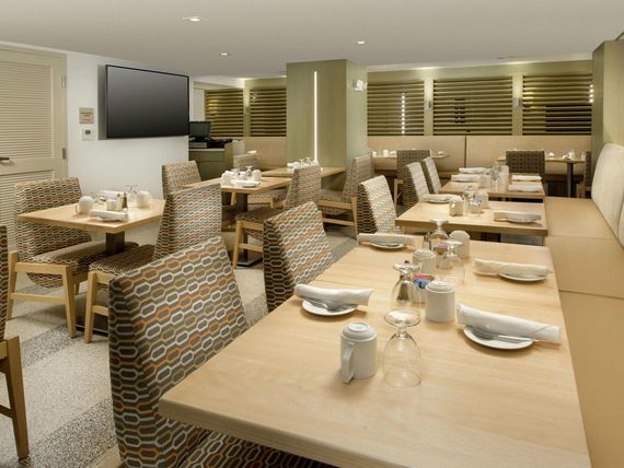 restauracja