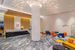 recepcja / lobby