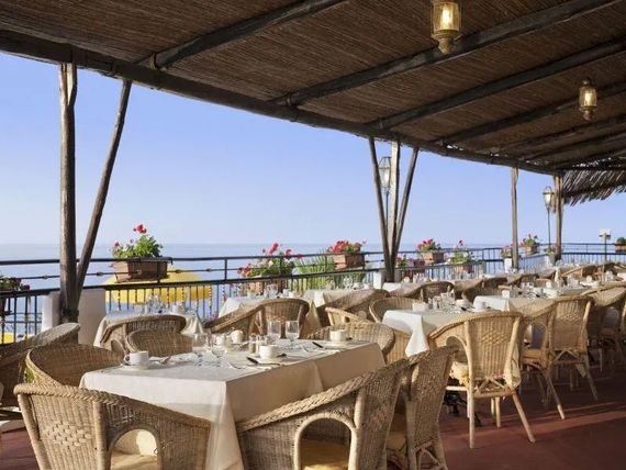 restauracja