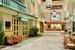 recepcja / lobby