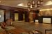 recepcja / lobby