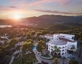 Hilton Mallorca Galatzo (ex. Galatzo)