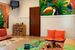 dla dzieci, kids club