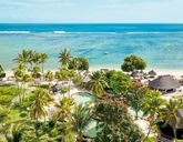 Hilton Mauritius Resort & Spa