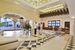 recepcja / lobby